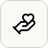 Piper icon