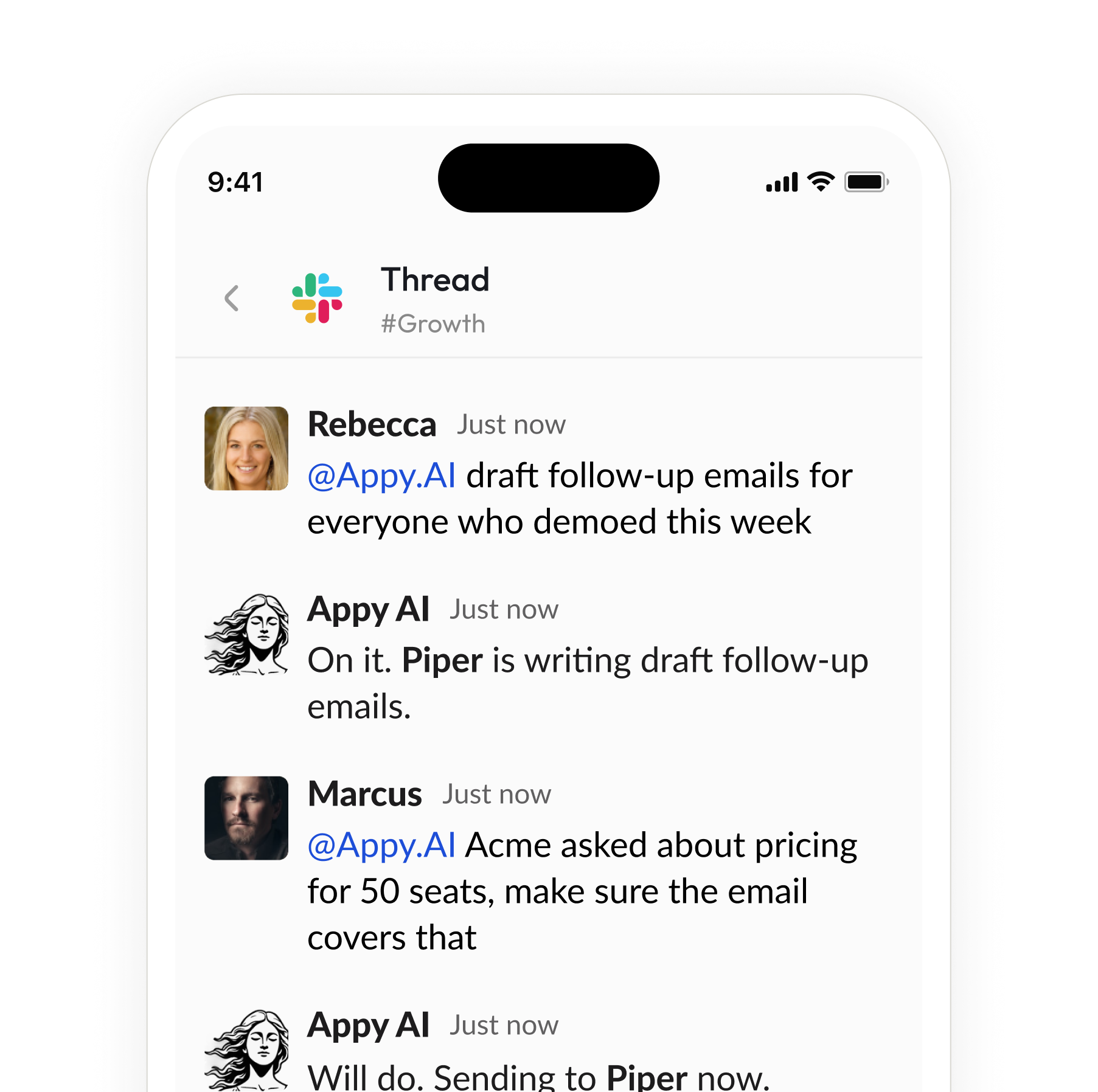 Slack 2