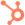 Hubspot