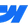 Webflow