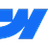 Webflow