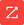 ZoomInfo