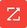 ZoomInfo