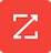 ZoomInfo
