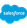 Salesforce