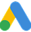 Google Analytics