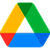Google Drive