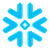 Snowflake
