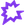 Gong