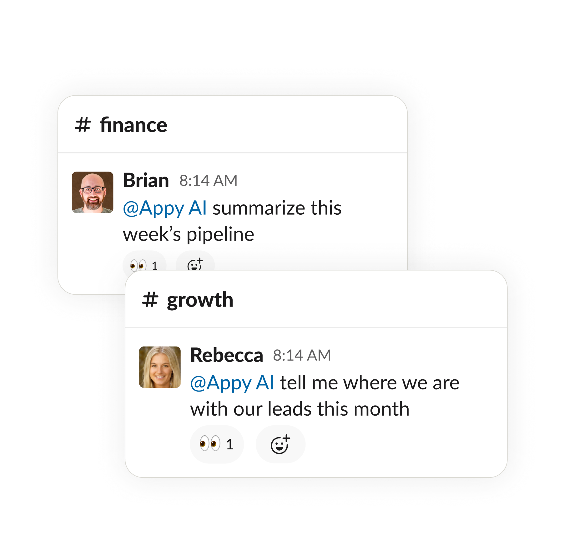 Slack 1