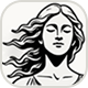 Appy.AI logo