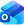 Outlook