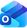 Outlook