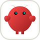 OpenClaw logo