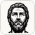 Alexander