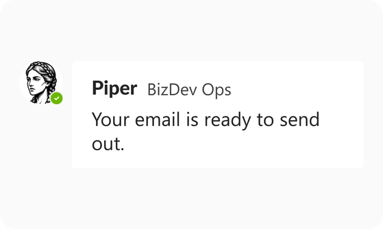Piper