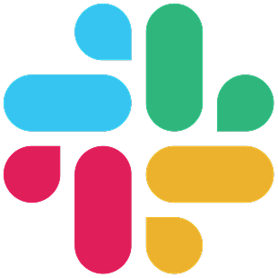 Slack