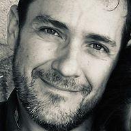 Steve Kurtz