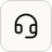 Joy icon