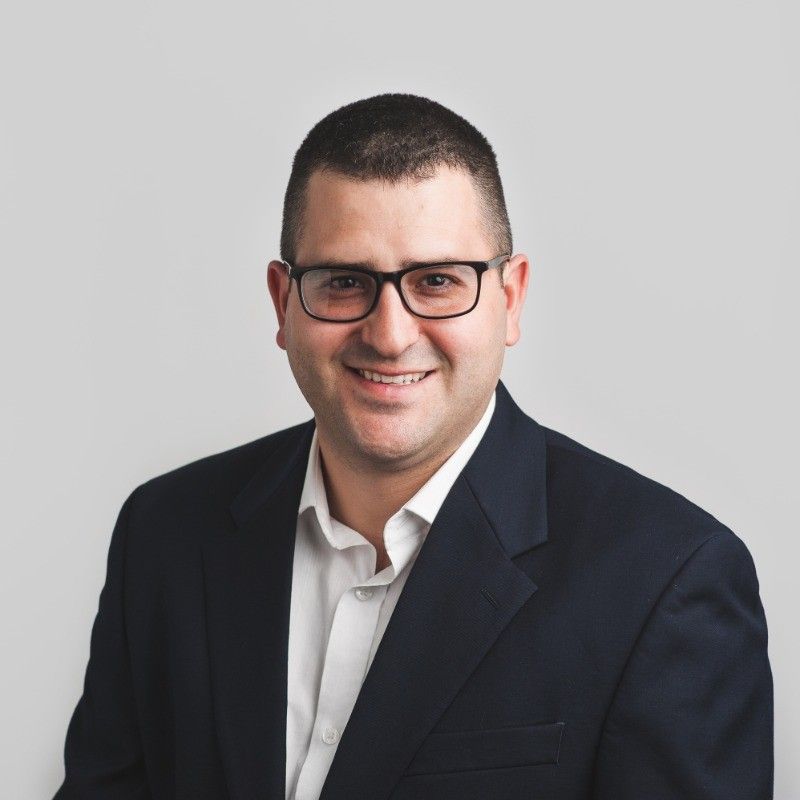 Francisco Reinoso