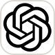 ChatGPT logo