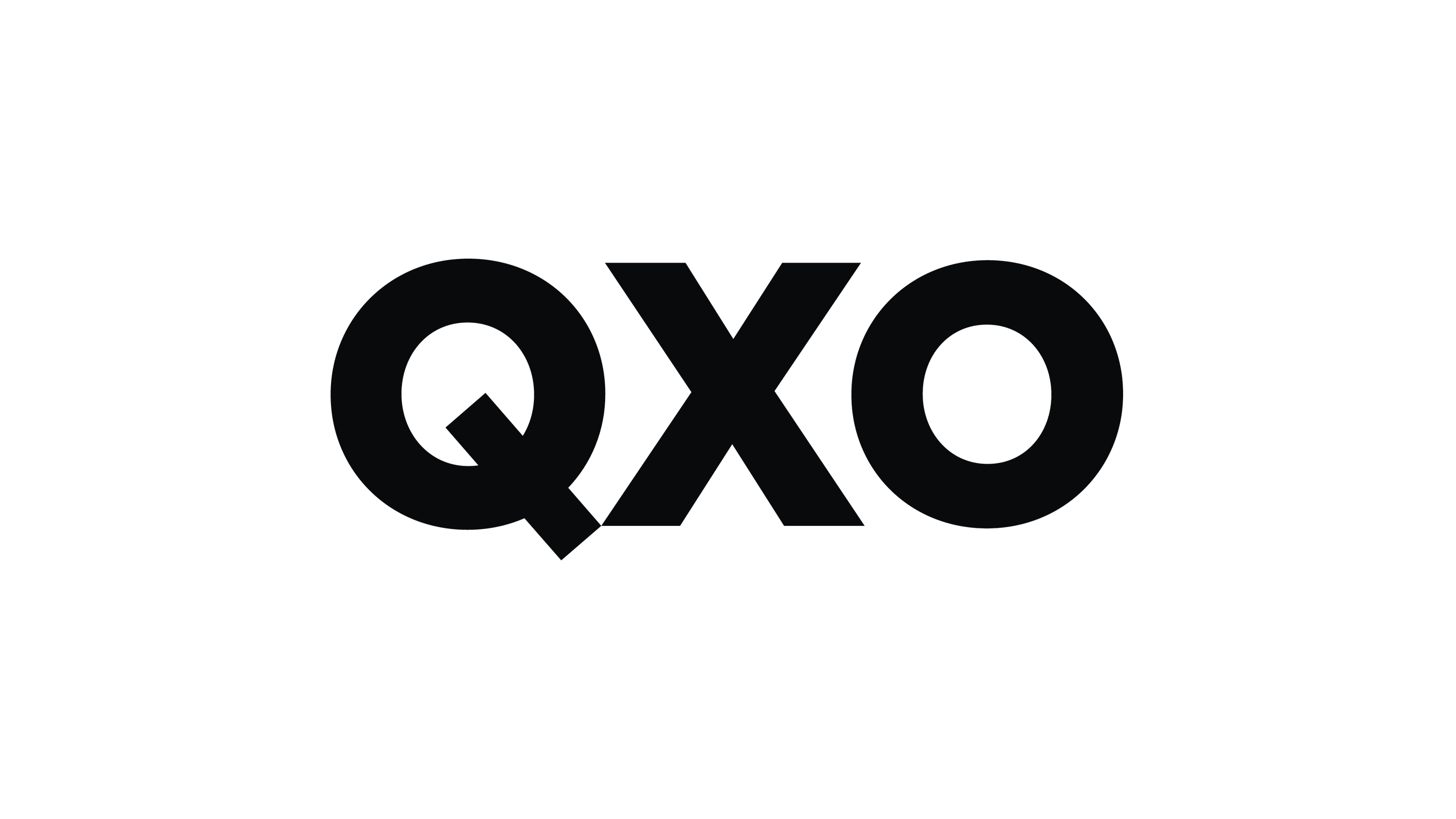 QXO