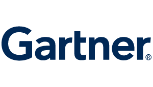 Gartner Hype Cycle for Talent Management Technology 2026