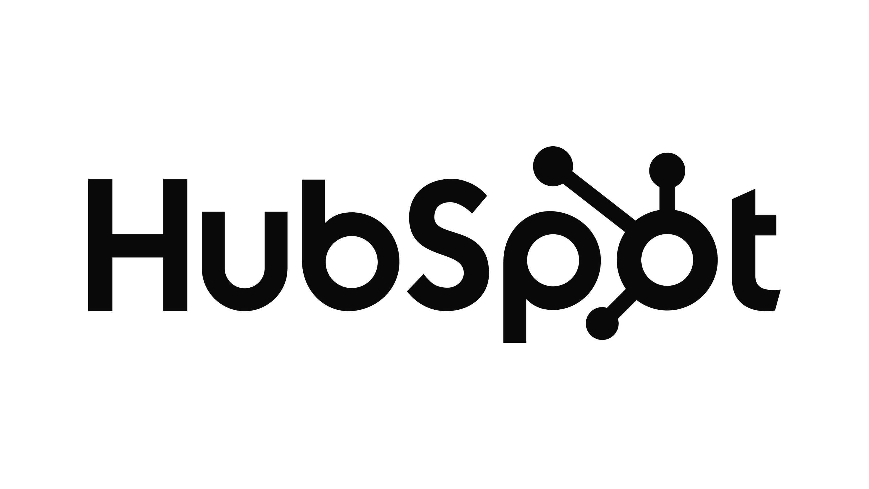 HubSpot