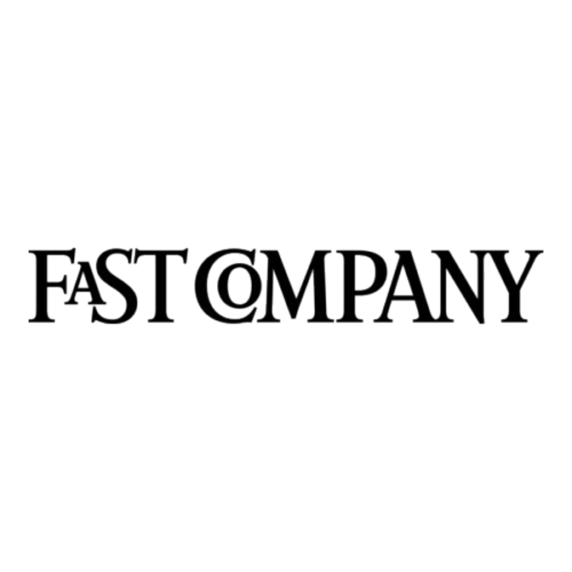 Fast Company Most Innovative Companies 2026