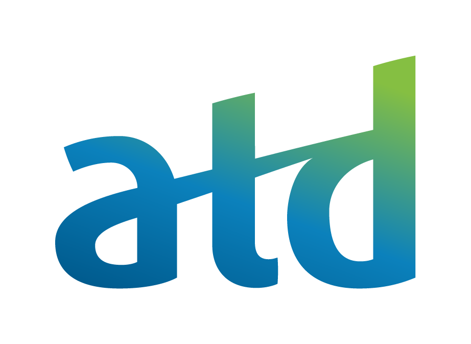 ATD Association for Talent Development