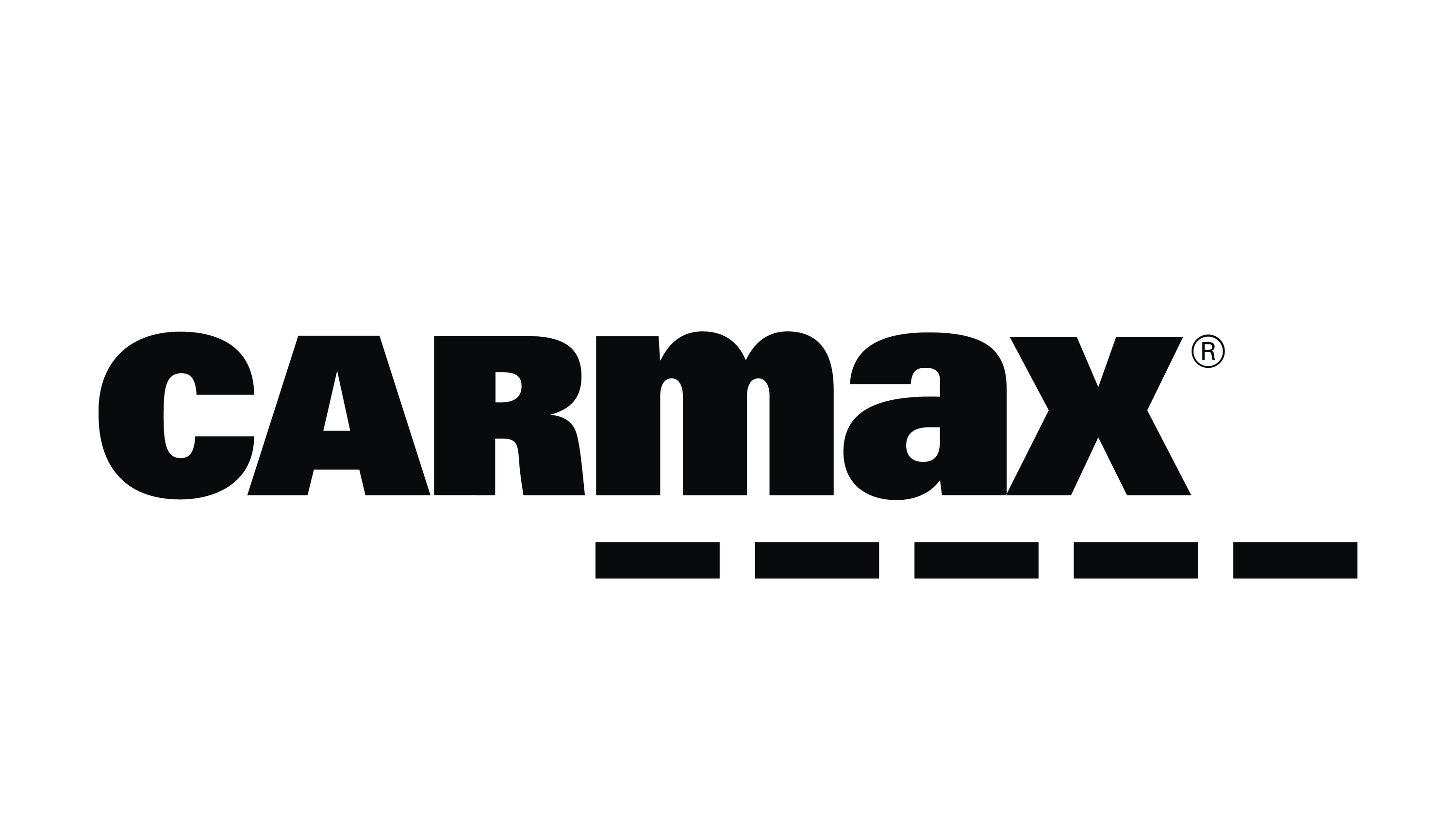 CarMax