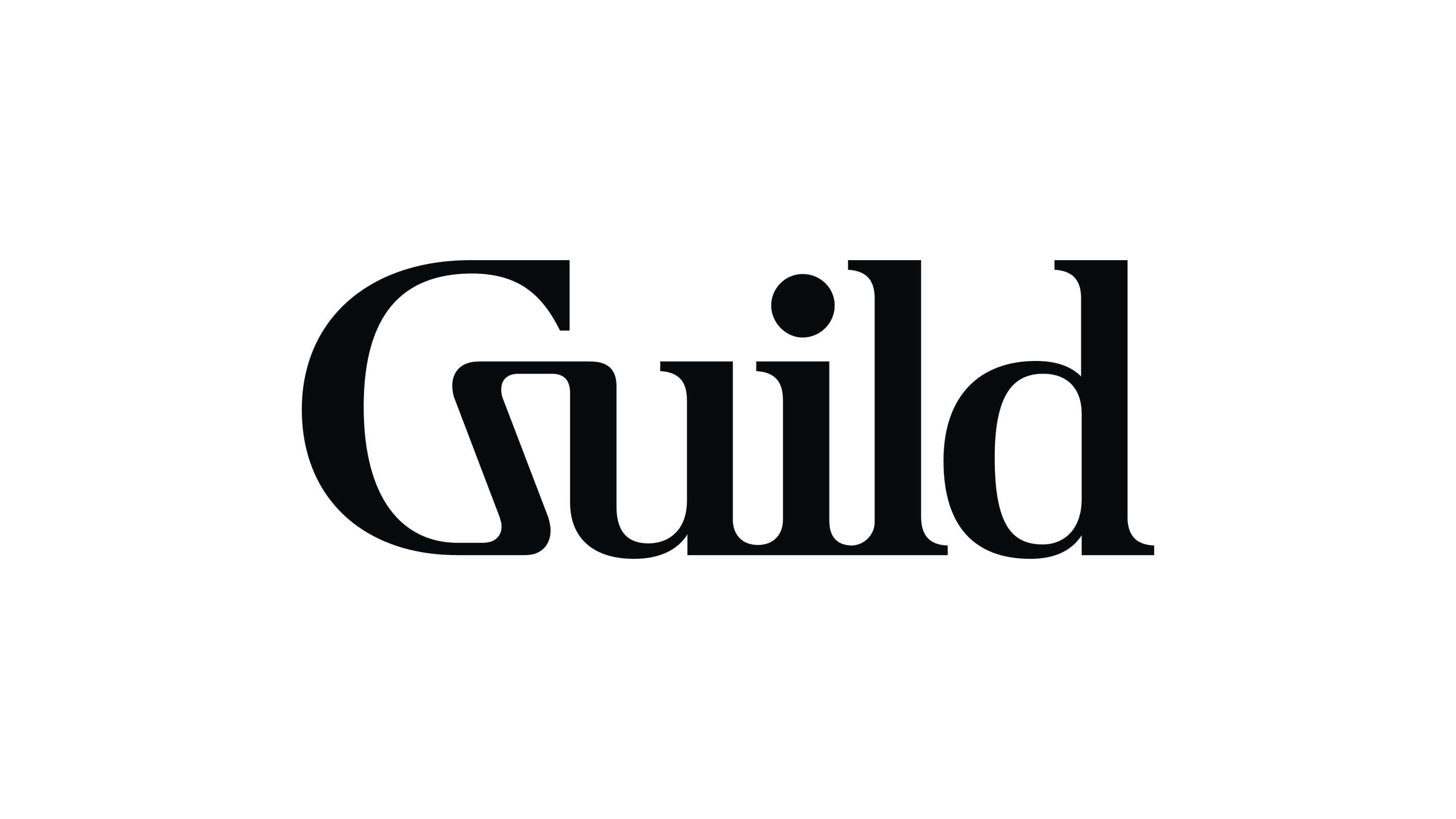 Guild