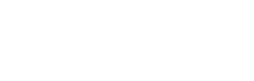 Rilla