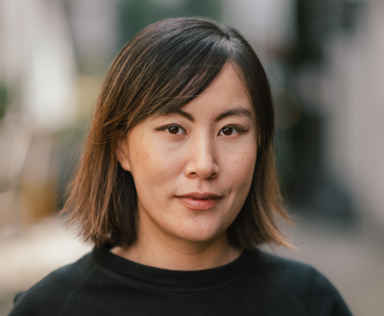 Cleanshot 2026 03 16 At 22 31 51 2x