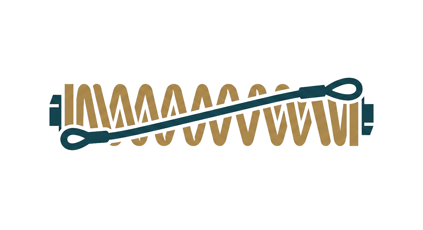 Cable Replacement