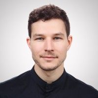Raphael Schaad