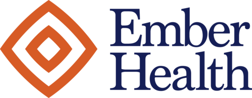 Ember Health