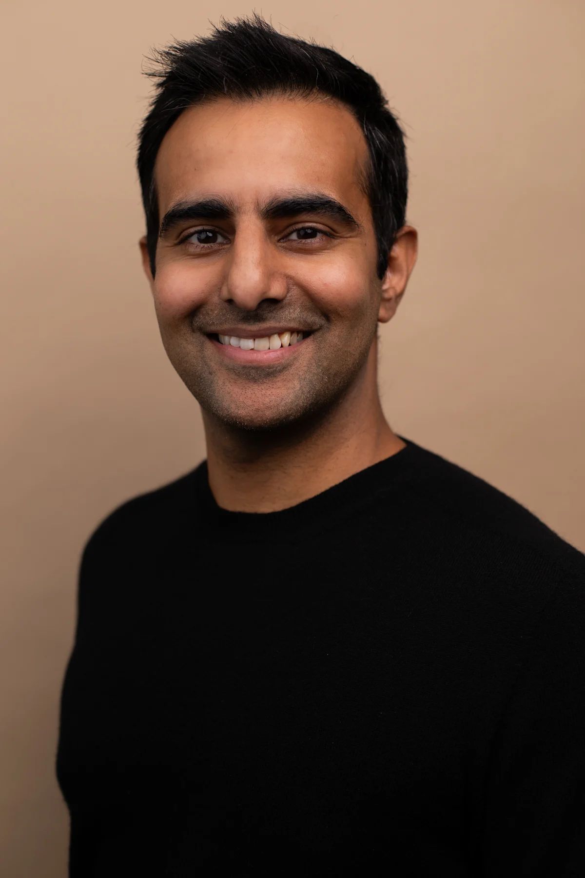 Kulveer Taggar