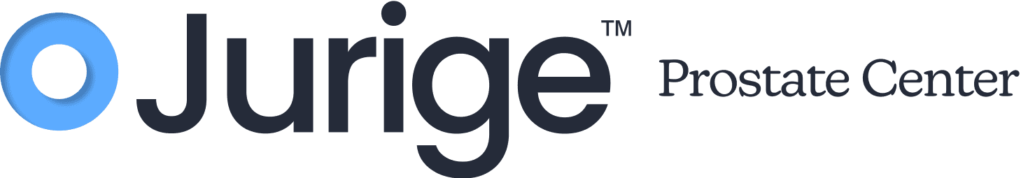 Jurige Prostate Center