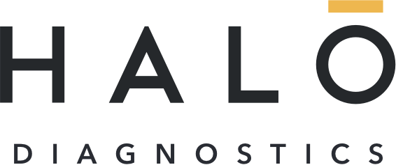 HALO Diagnostics