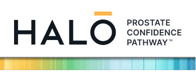 HALO Prostate Confidence Pathway