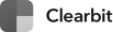 Clearbit