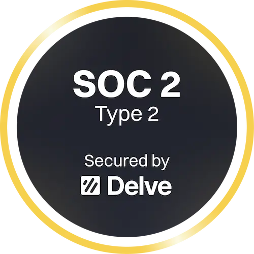 SOC 2