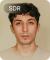 SDR Profile 1