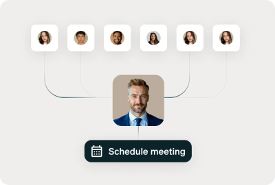 Consented multi-channel outbound