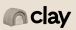 Clay