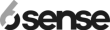 6sense