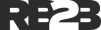 RB2B