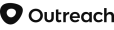 Outreach