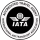 IATA Accredited Travel Agent